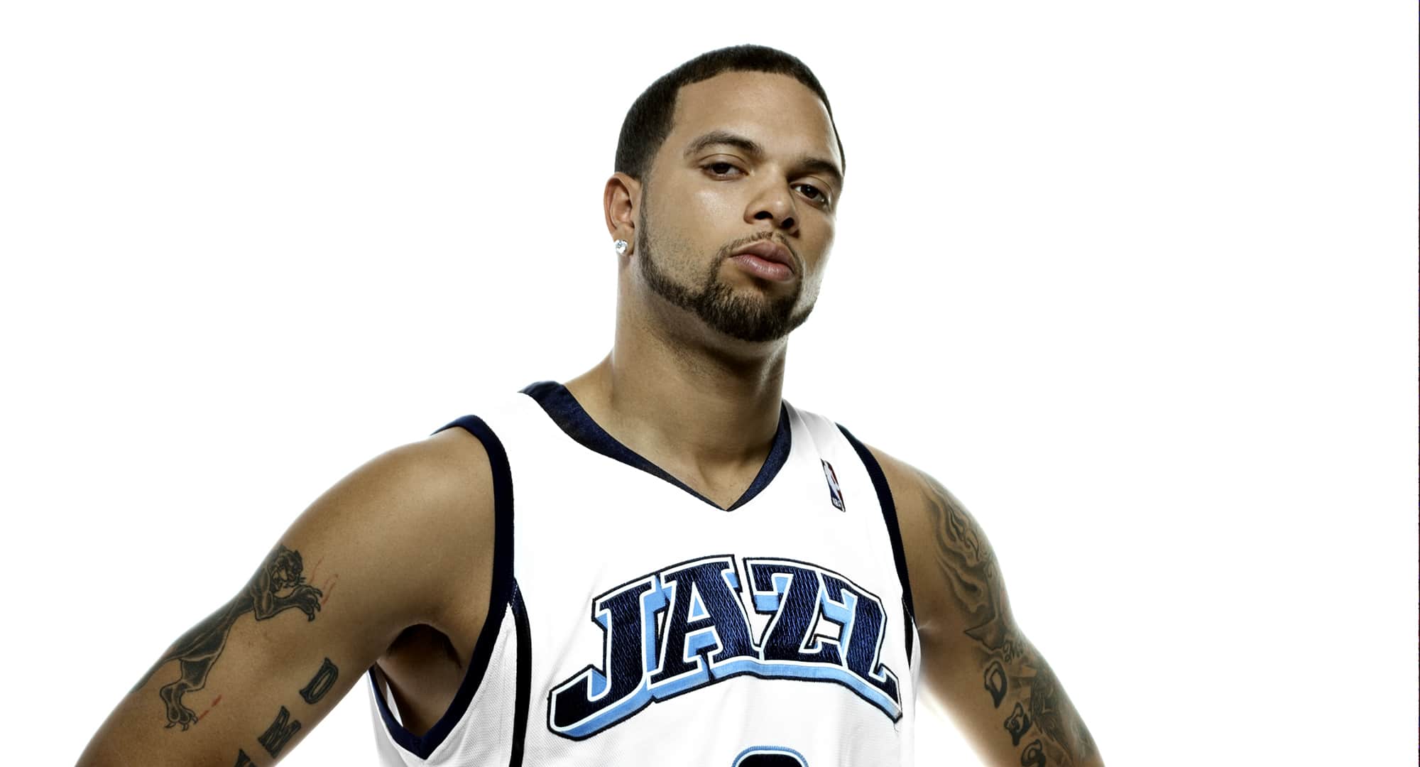 NBA未拿过助攻王控卫_nba史上控球后卫_控球后卫助攻能力盘点
