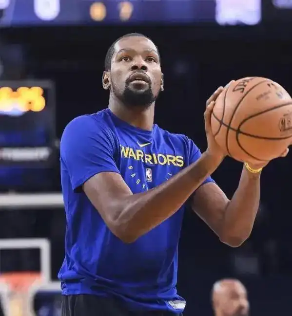 NBA球员手臂长度_NBA臂展最长的球员_nba最长臂展