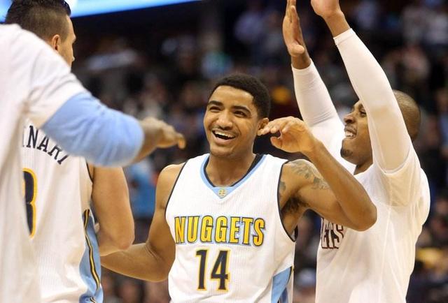 2014年NBA选秀顺位重排_2014届NBA新秀重排_2014nba选秀时间