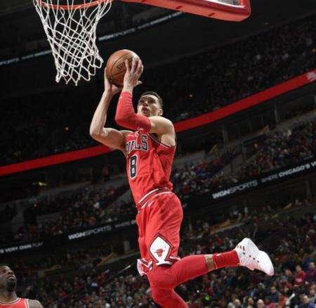 2014届NBA新秀重排_2014nba选秀时间_2014年NBA选秀顺位重排
