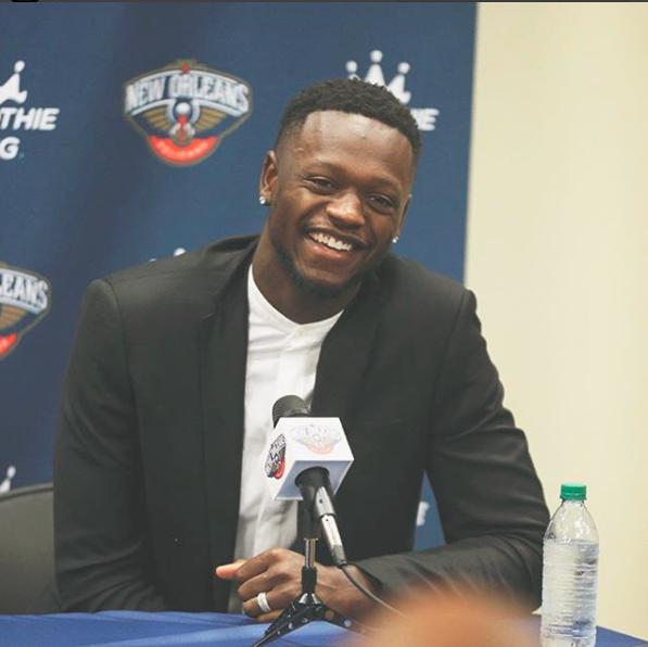2014届NBA新秀重排_2014年NBA选秀顺位重排_2014nba选秀时间