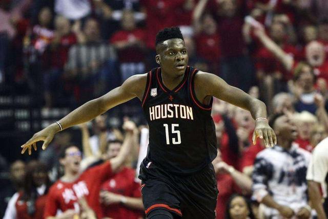 2014年NBA选秀顺位重排_2014nba选秀时间_2014届NBA新秀重排