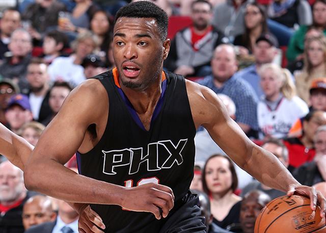 2014届NBA新秀重排_2014nba选秀时间_2014年NBA选秀顺位重排