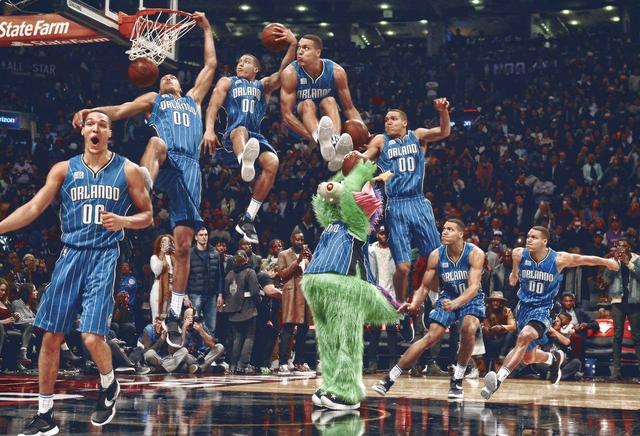 2014届NBA新秀重排_2014nba选秀时间_2014年NBA选秀顺位重排