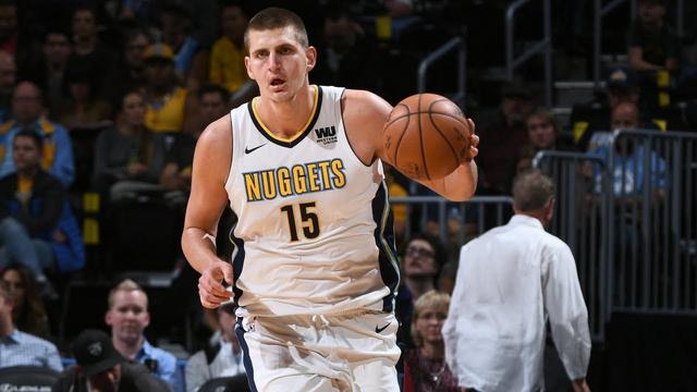 2014年NBA选秀顺位重排_2014届NBA新秀重排_2014nba选秀时间