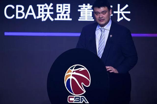 cba中国男篮_男篮实力下滑_中国篮球未来