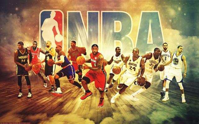 19赛季常规赛已结束1个月NBA此时公布上座情况为哪般