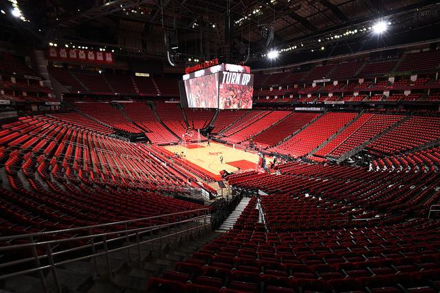 nba上座率排名_NBA 2018-19 赛季 上座率 排名_NBA 球队 上座率 超额售票