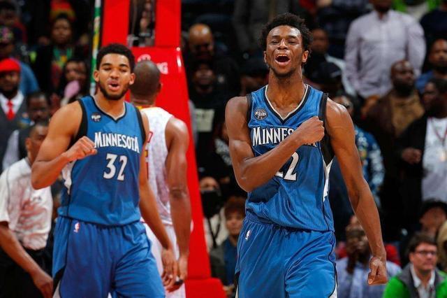 nba上座率排名_NBA 2018-19 赛季 上座率 排名_NBA 球队 上座率 超额售票