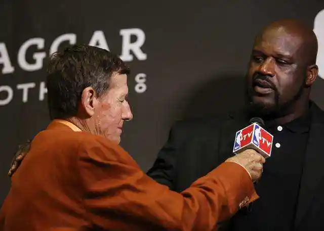 NBA新秀陨落案例_奥尼尔新秀赛季数据巅峰_nba数据库奥尼尔