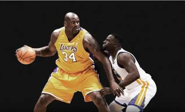 nba数据库奥尼尔_NBA新秀陨落案例_奥尼尔新秀赛季数据巅峰