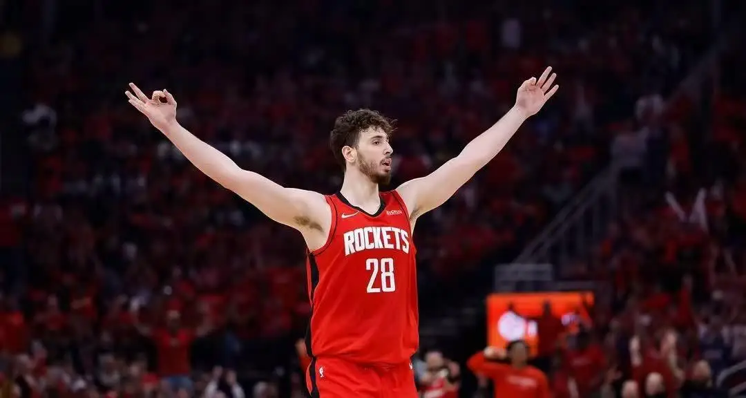 NBA未来潜力股球员_NBA海外球员MVP_nba外籍球员排名