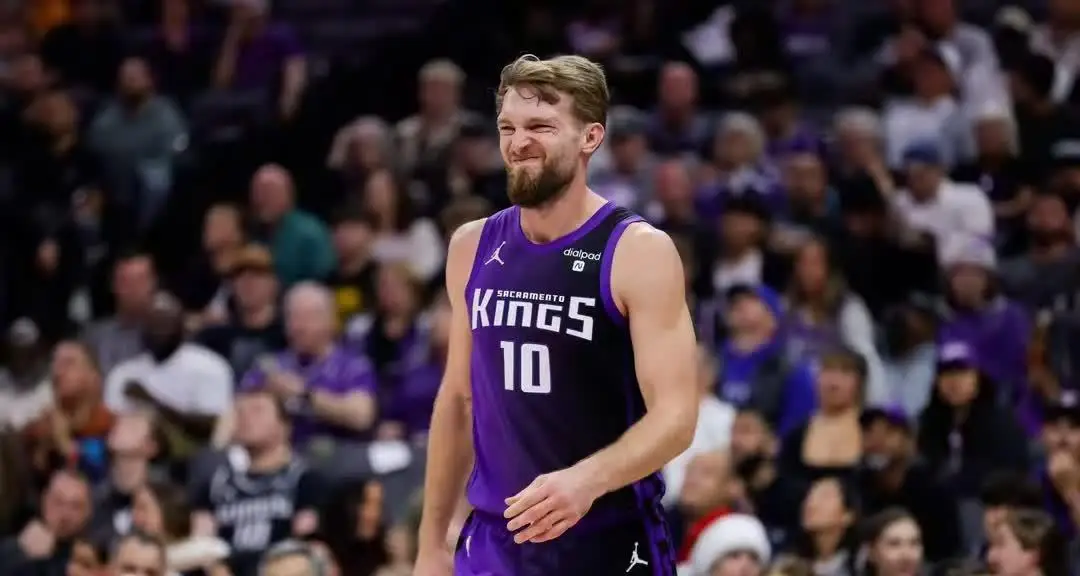 nba外籍球员排名_NBA海外球员MVP_NBA未来潜力股球员