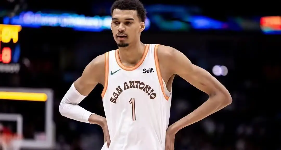 nba外籍球员排名_NBA未来潜力股球员_NBA海外球员MVP