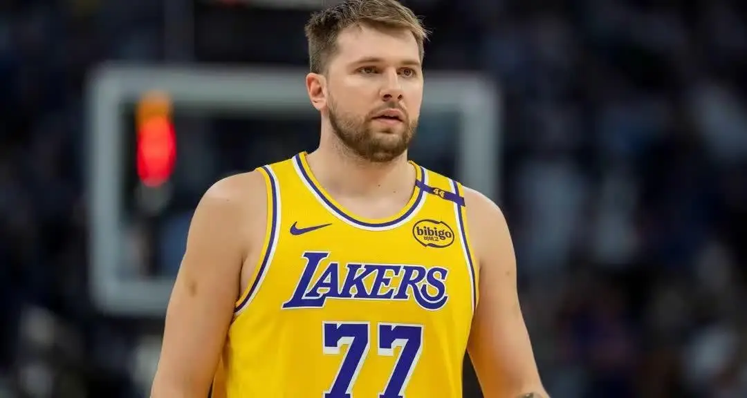 NBA海外球员MVP_nba外籍球员排名_NBA未来潜力股球员