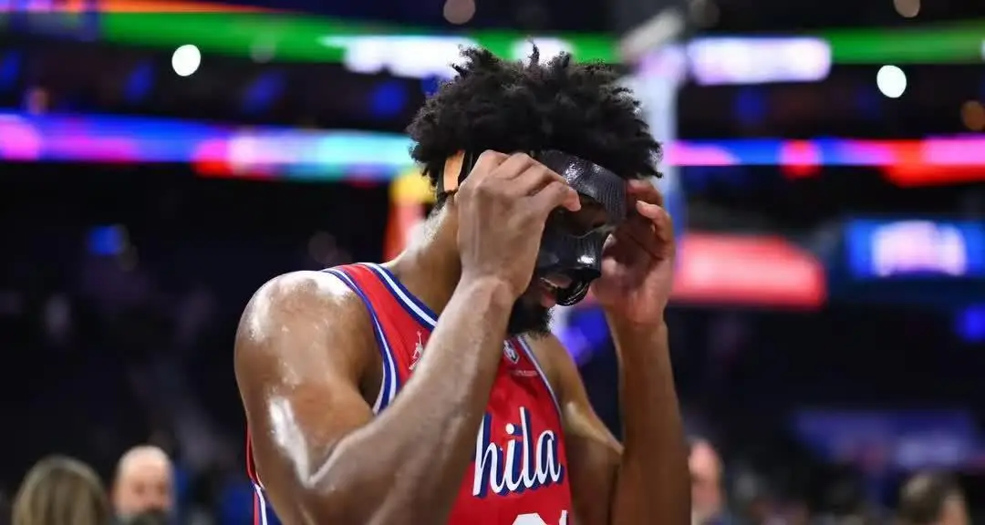 nba外籍球员排名_NBA海外球员MVP_NBA未来潜力股球员