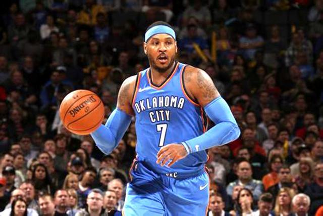 詹姆斯NBA得分榜_诺维茨基NBA生涯得分_nba现役得分榜
