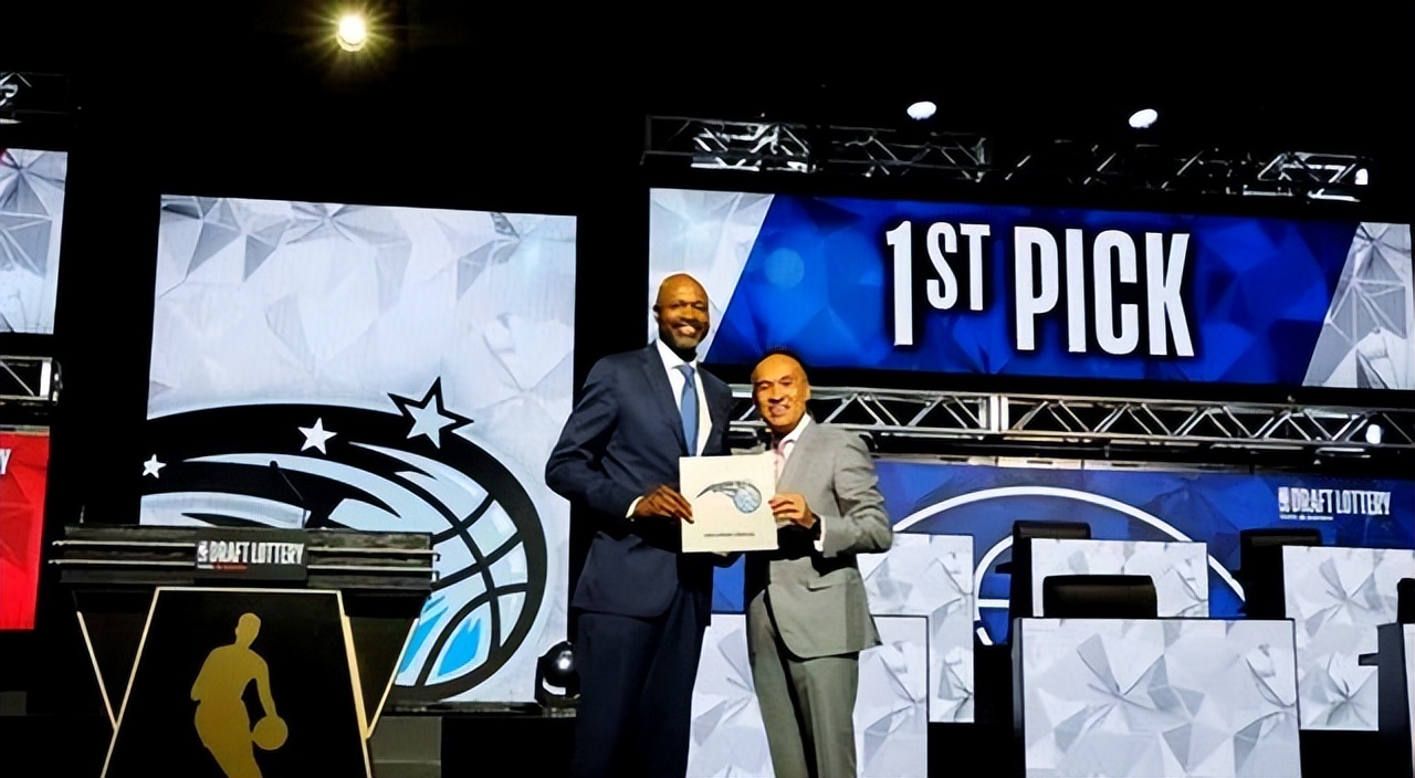选秀制度影响_NBA摆烂策略_nba选秀轮规则