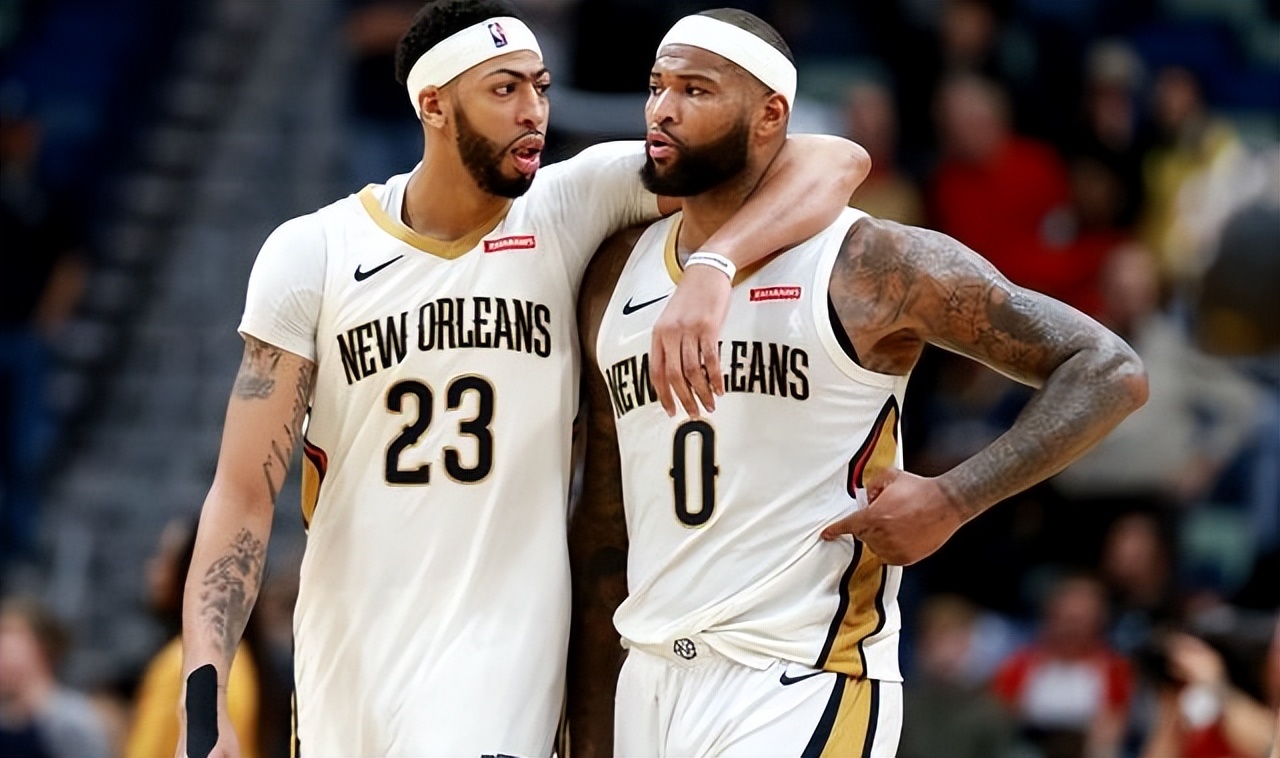 NBA摆烂策略_选秀制度影响_nba选秀轮规则