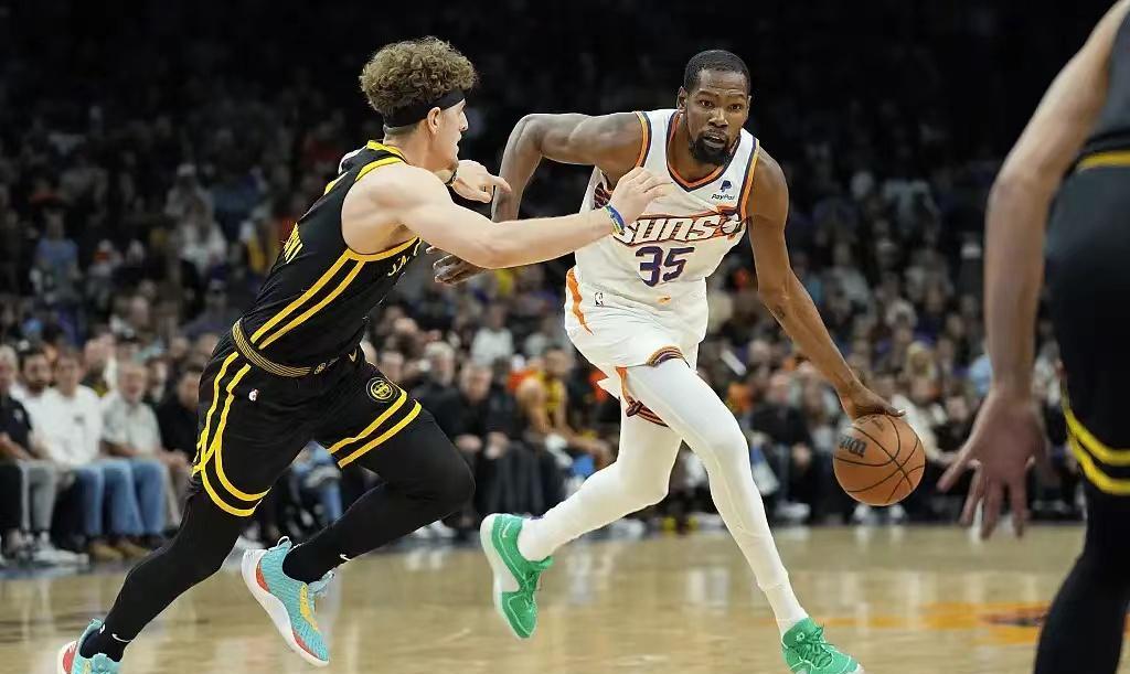 NBA首发实力排名_nba最新实力榜_勇士队排名