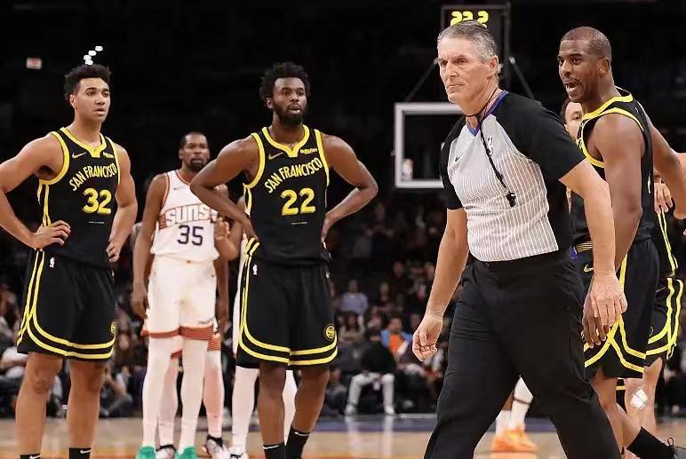 nba最新实力榜_NBA首发实力排名_勇士队排名