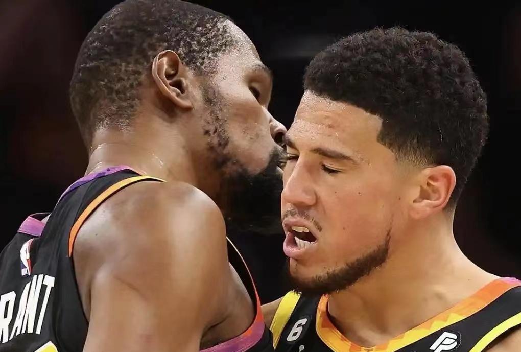 NBA首发实力排名_nba最新实力榜_勇士队排名