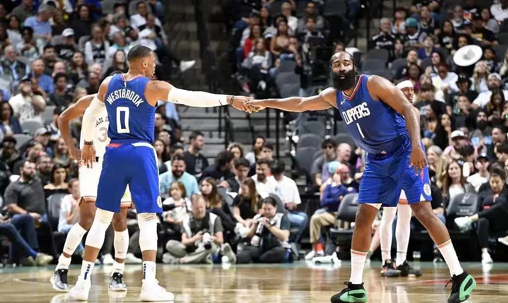 勇士队排名_nba最新实力榜_NBA首发实力排名