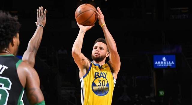 约基奇效率值27.86_nba效率值最高的_NBA球员效率值排行榜