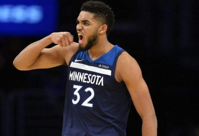 约基奇效率值27.86_nba效率值最高的_NBA球员效率值排行榜