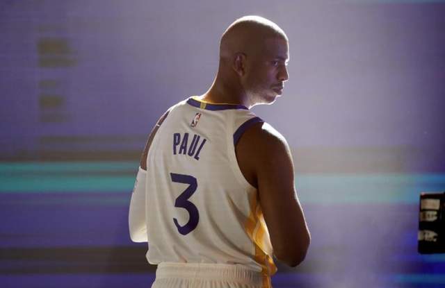 nba效率值最高的_约基奇效率值27.86_NBA球员效率值排行榜