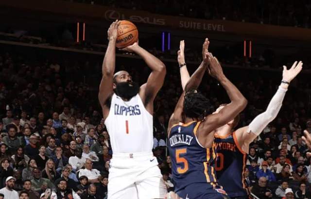 nba效率值最高的_约基奇效率值27.86_NBA球员效率值排行榜