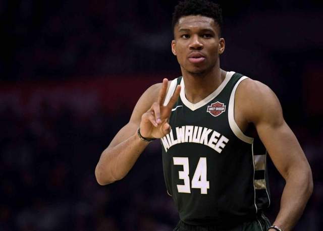 NBA球员效率值排行榜_nba效率值最高的_约基奇效率值27.86