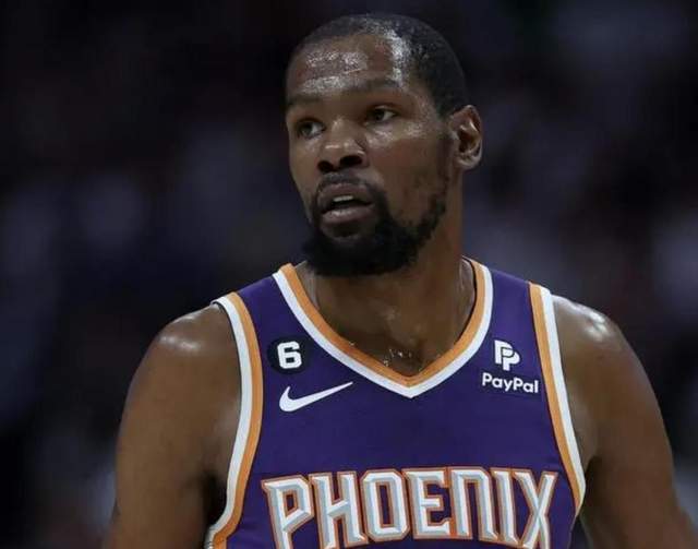 nba效率值最高的_NBA球员效率值排行榜_约基奇效率值27.86