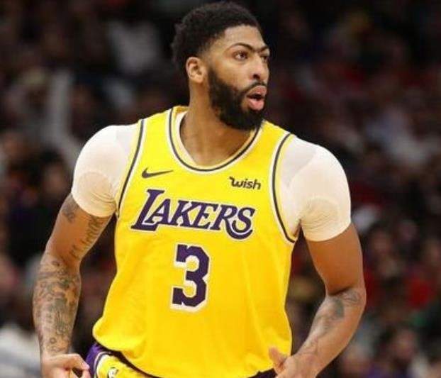 NBA球员效率值排行榜_约基奇效率值27.86_nba效率值最高的