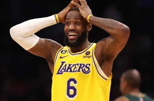 NBA球员效率值排行榜_约基奇效率值27.86_nba效率值最高的