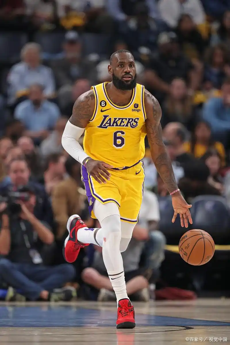 NBA球员身高臂展对比_nba最长臂展_NBA历史上臂展前十球员