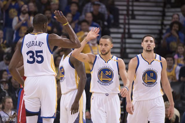 投篮热图分析_nba投篮热图_现役无死角射手