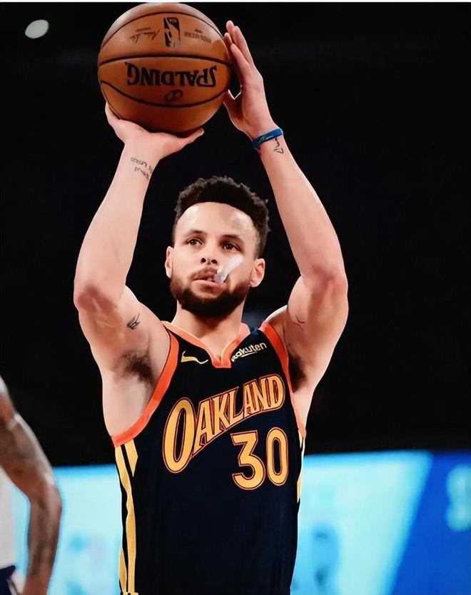nba全明星赛库里_NBA全明星赛改制_库里AMVP历史纪录