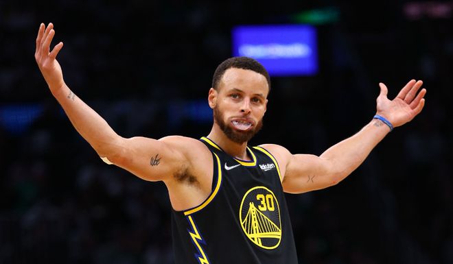 nba全明星赛库里_库里AMVP历史纪录_NBA全明星赛改制