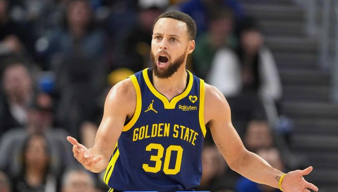 nba全明星赛库里_NBA全明星赛改制_库里AMVP历史纪录