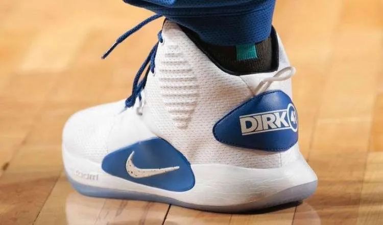 2017nba签名球鞋_NBA球员球鞋代言收入_NBA球星签名鞋代言合约