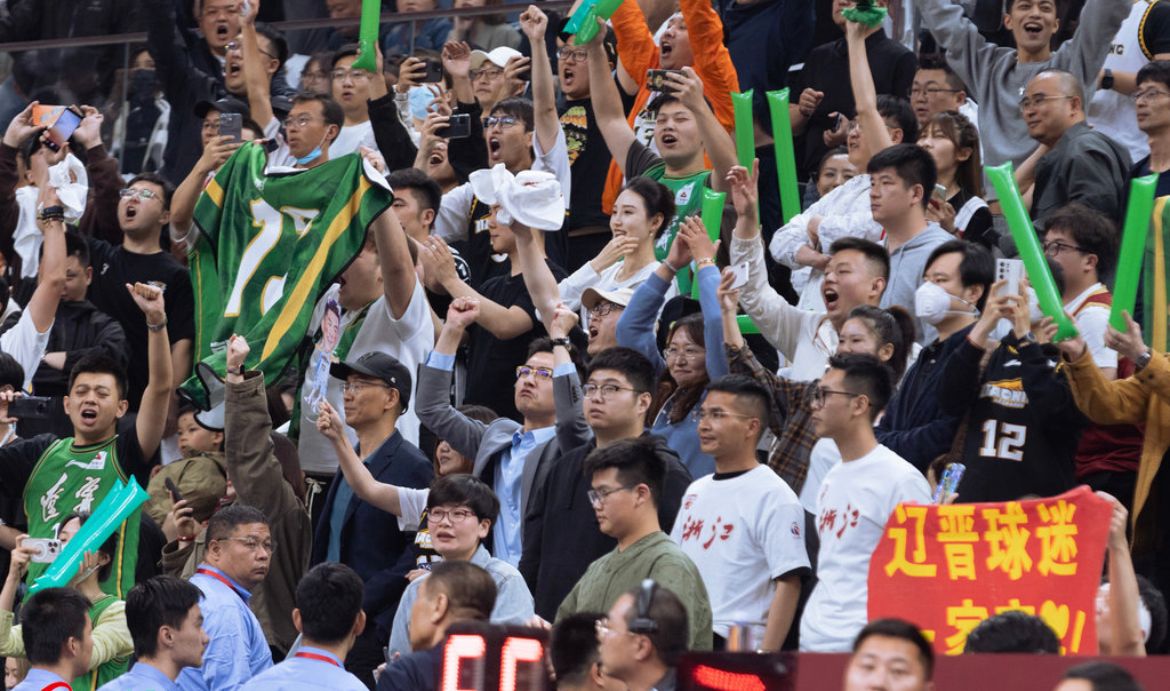 CBA总决赛门票价格_cba球票在哪里买_辽宁主场门票炒卖