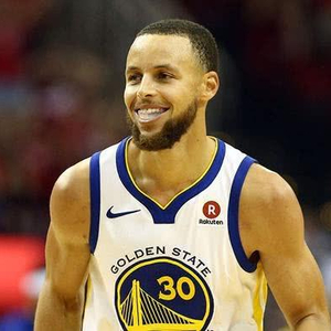 NBA薪资最高的巨星排名曝光库里仅垫底商业效益才是大头