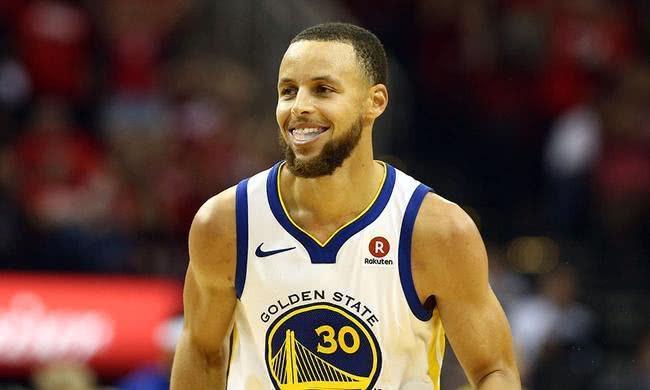 nba年工资最高的球员_斯蒂芬-库里薪资_NBA薪资最高球员