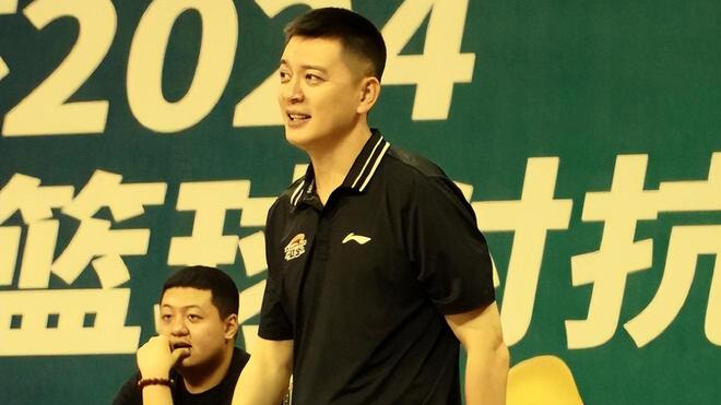 辽篮回馈球迷门票活动_cba门票座位_CBA辽篮送票活动