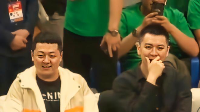 cba门票座位_CBA辽篮送票活动_辽篮回馈球迷门票活动