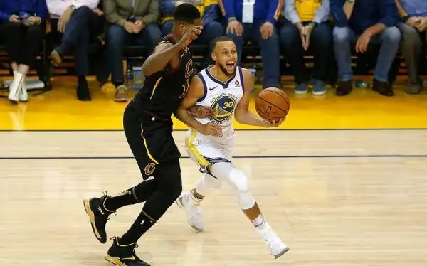 nba总决赛詹姆斯数据_詹姆斯NBA总决赛纪录_杜兰特詹姆斯对位分析