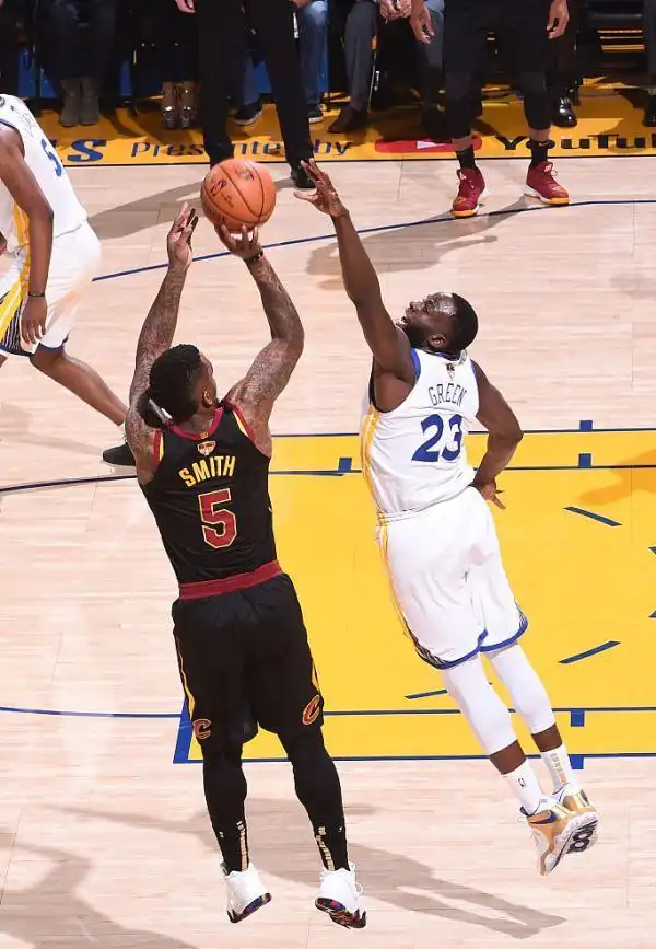 nba总决赛詹姆斯数据_詹姆斯NBA总决赛纪录_杜兰特詹姆斯对位分析