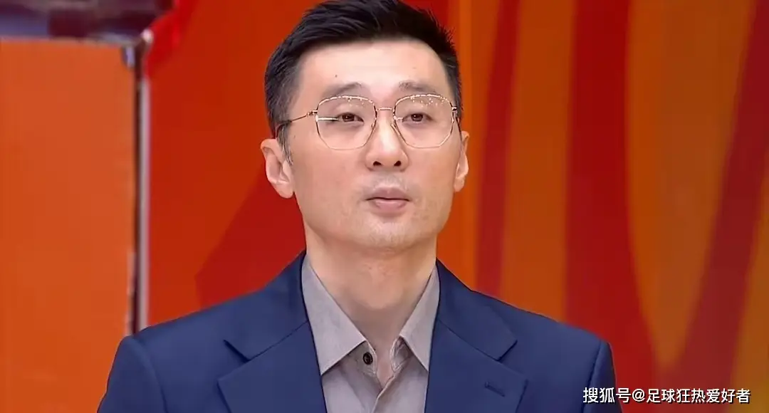 CBA山东男篮新疆男篮比赛结果_山东男篮大胜新疆男篮分析_cba直播新疆对山东