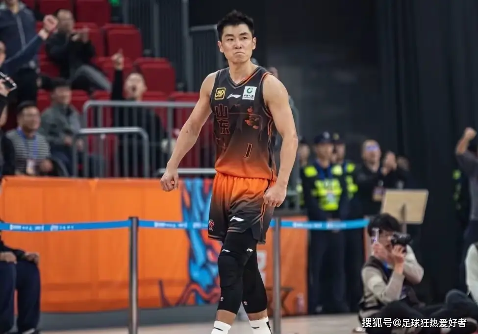 cba直播新疆对山东_CBA山东男篮新疆男篮比赛结果_山东男篮大胜新疆男篮分析